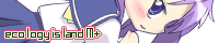 �o�i�[�Q�@png�@or�@gif