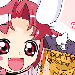 102