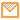 WebMail