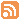 RSS�A�h���X
