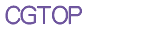 CG TOP�@����̊G���W�����Ă���܂�