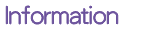 indomation�@�T�C�g�̍X�V�������Ȃ�