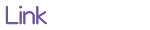 Link�@�����N�y�[�W